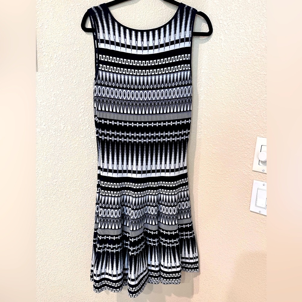 Gianni Bini dress